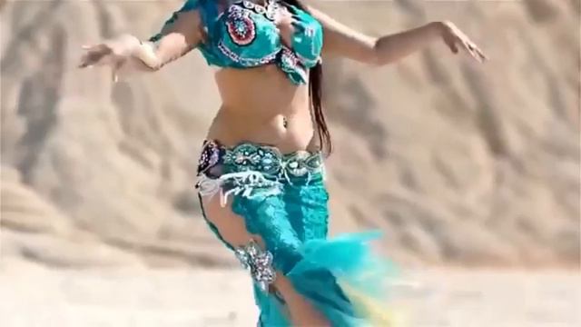 Myriam Fares Leili смотреть онлайн