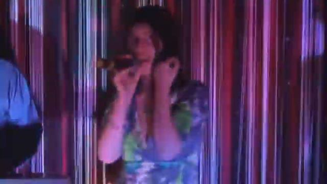 Русский Стилль Пусть давно я не вижу тебя смотреть онлайн