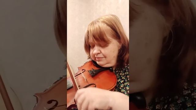 Песня о Тбилиси. Играю год и 11 месяцев. смотреть онлайн