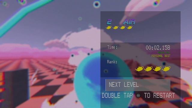 Verlet Swing (Xbox One) Achievement Review/Preview смотреть онлайн