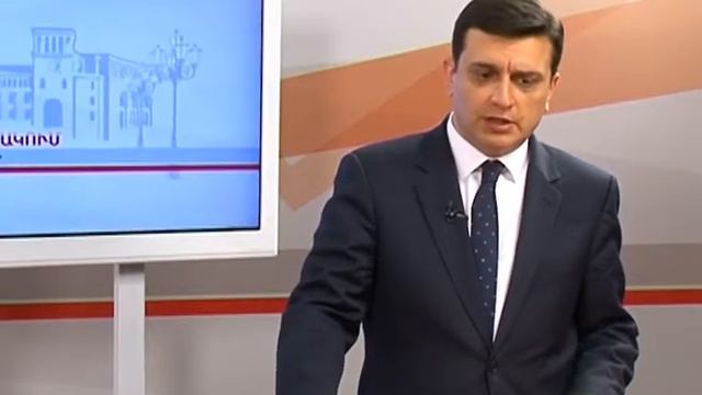 Հստակ է՝ աշխատավարձերը կբարձրանան.առողջապահության նախարարը ոլորտի հիմնախնդիրների մասին смотреть онлайн