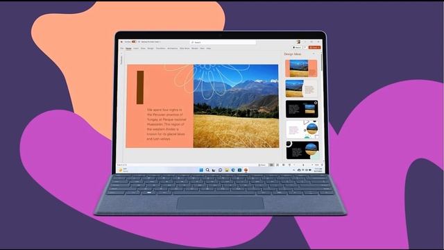 Surface Pro 10 wishlist: All the features I want to see смотреть онлайн