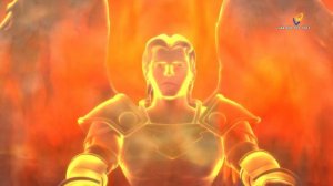 Илия и Елисей..