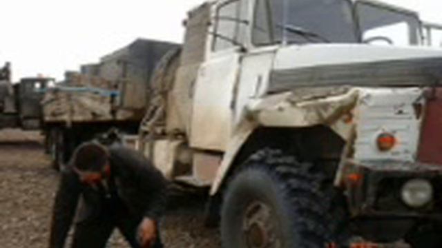 фильм память.... смотреть онлайн