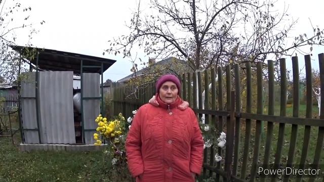 Я благодарна Богу, что родилась такой...Снова на даче. Vlog.Брест смотреть онлайн