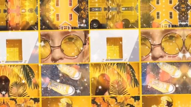 Фон для интро гача лайф смотреть онлайн