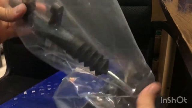 Hyundai hd78 hd72 hd65 рабочий цилиндр сцепления . Шток сцепления смотреть онлайн