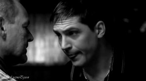 ЗНАЮ В ЭТОМ МИРЕ МАМА Я НЕ ЛУЧШИЙ СЫН •                                         Мир В ЧерномБелом .