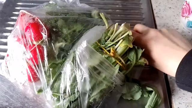 ЗЕЛЁНЫЙ ОБЕД продукты при переходе на сырую растительную пищу смотреть онлайн