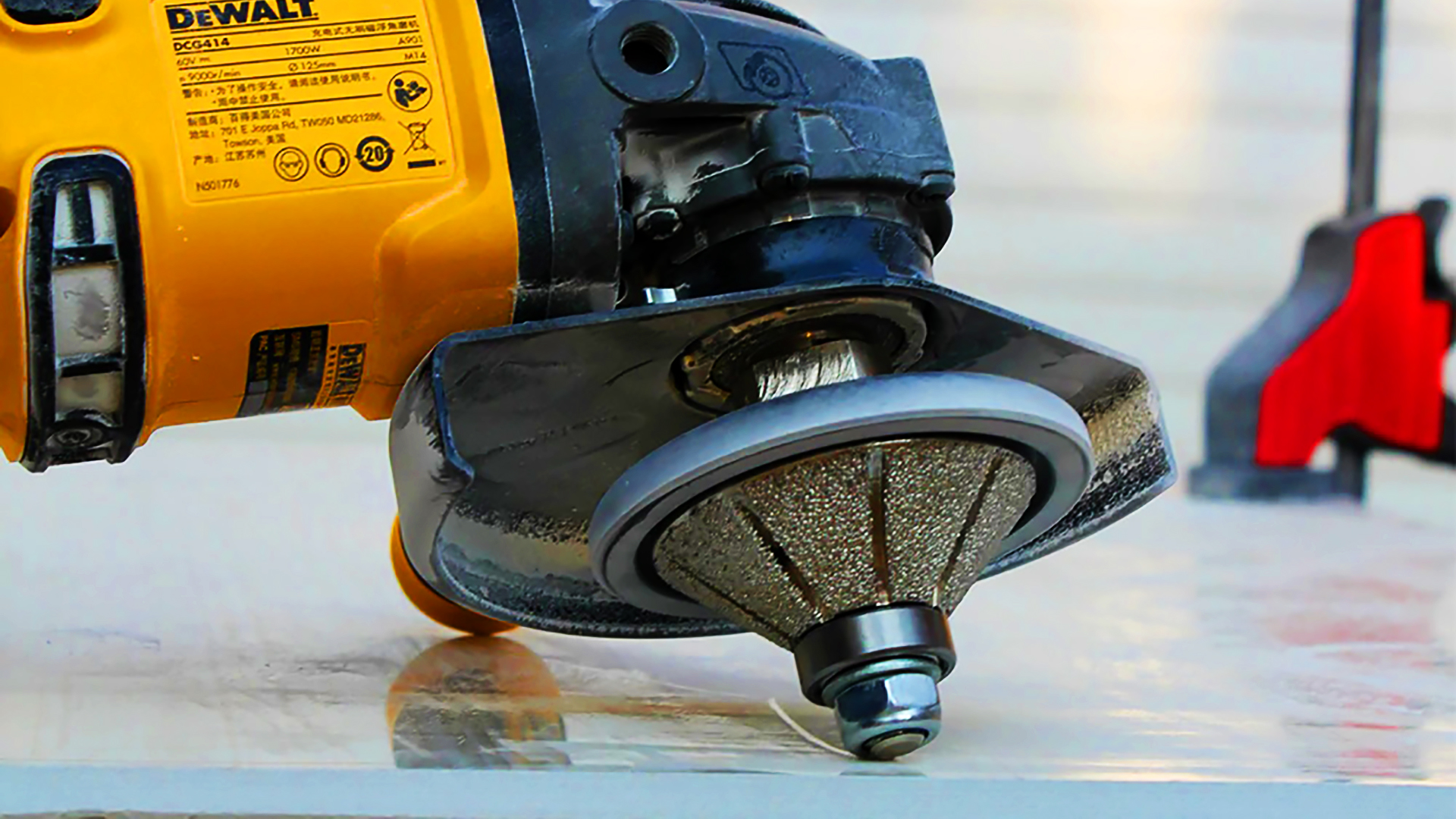 Нужные и полезные инструменты для мужиков с Алиэкспресс смотреть онлайн