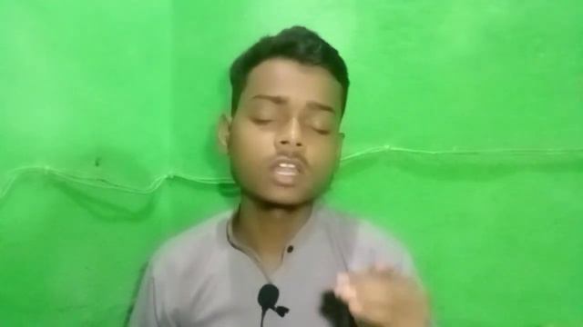 Samsung New Phone|samsung A Series|Samsung Galaxy A24#samsung #galaxy