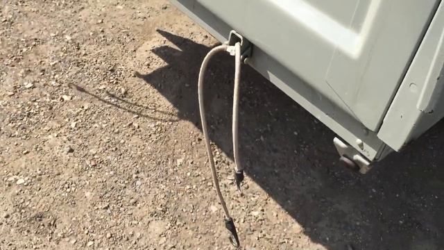 Застёжки тента Газель смотреть онлайн