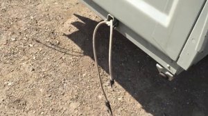 Застёжки тента Газель