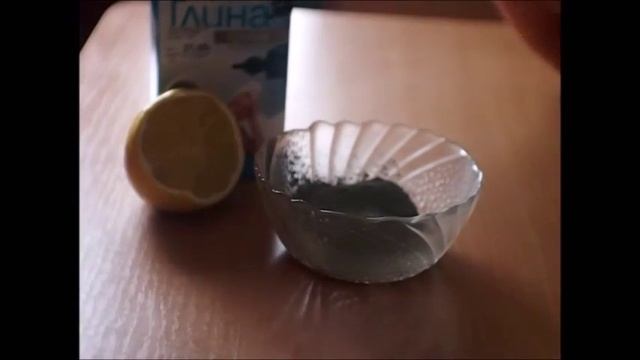 ♡Мой Зимний Уход За Волосами ♡ Маски,Уходовые Средсва + Витамины смотреть онлайн