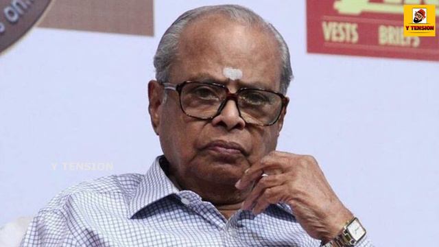 Dadasaheb Phalke Award for Thalaivar Rajinikanth | 67th National Awards смотреть онлайн