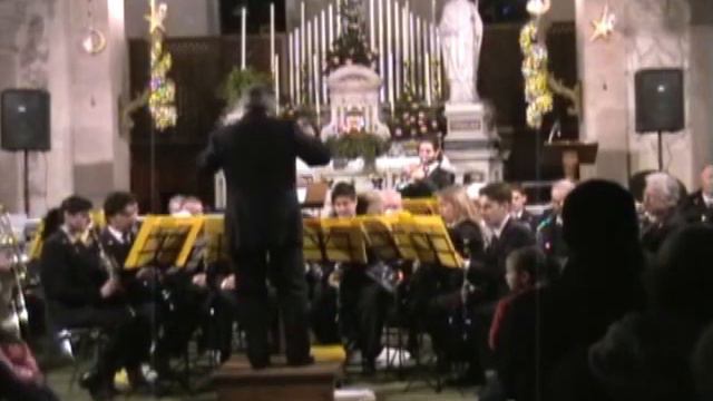 Sogno di una tromba2.mp4 смотреть онлайн