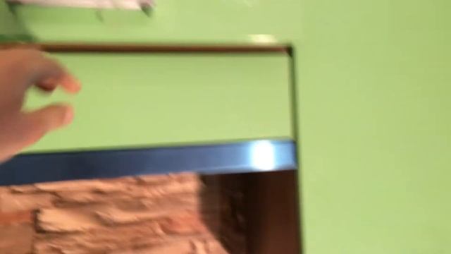 Кухня в Блюме на Димитрова смотреть онлайн