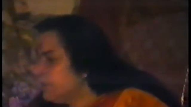 1983-09-11 Shree Ganesha Puja Italy Live