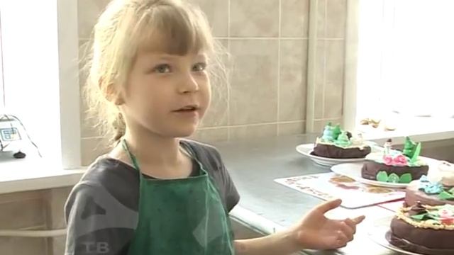 09 06 2016 Школа юного кулинара смотреть онлайн