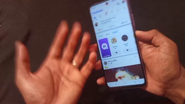 infinix Note 10 - Advance & Important Settings ( Usable ) смотреть онлайн