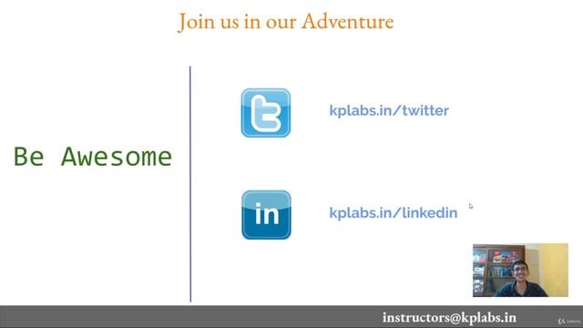 1. Introduction смотреть онлайн