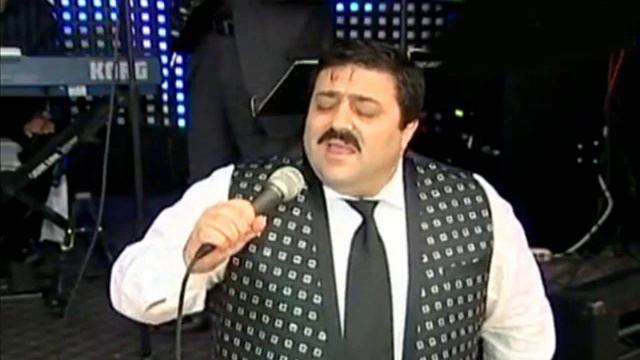 Armenian Mugam - Albert Narkolayev