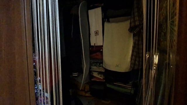 Продается теплый уютный дом 110 кв.м. в 2,5 км от чистейших пляжей Пионерского проспекта. смотреть онлайн