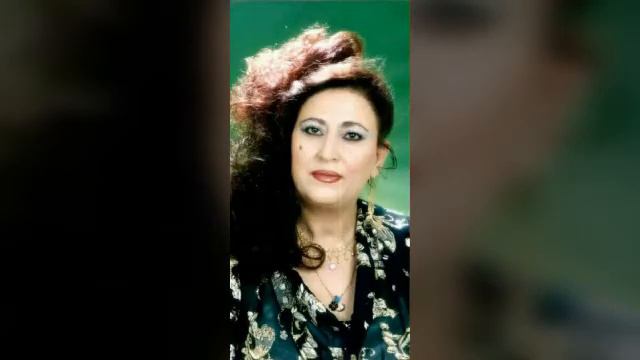 AYŞE ŞAN (4) смотреть онлайн