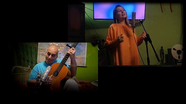 Подмосковные вечера смотреть онлайн