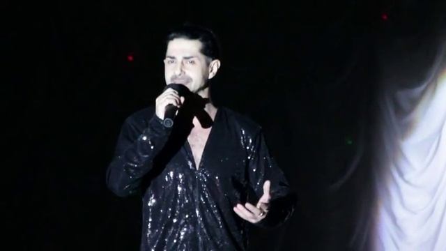 ПРОСТО ПОДАРИ МНЕ ОДИН ТОЛЬКО ВЗГЛЯД Константин Гончарь смотреть онлайн