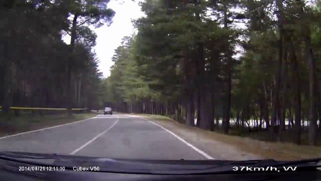 Нальчик - Эльбрус (Приэльбрусье). Путешествие в горы на авто. Road to mountain Elbrus. 2014. A158 смотреть онлайн