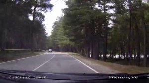 Нальчик - Эльбрус (Приэльбрусье). Путешествие в горы на авто. Road to mountain Elbrus. 2014. A158