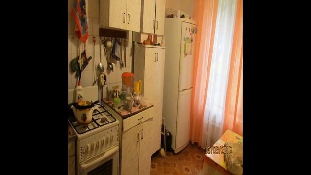 Дом, 53м2, 4 сотки Пермский край, г. Лысьва, Р... смотреть онлайн