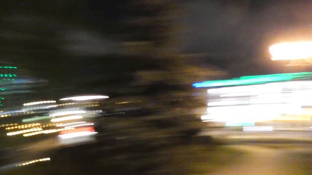 ВИТЕБСК.ЛЕТО.НОЧЬ.2016...СЛ.БАЗАР... смотреть онлайн