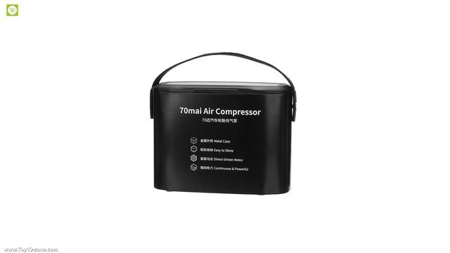 Top 10 AMAZING New Car Gadgets to Buy смотреть онлайн
