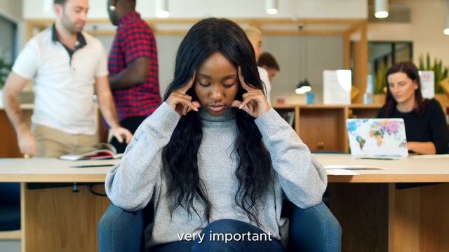 Why You SHOULD NOT Take Harvard CS50 in 2023 смотреть онлайн