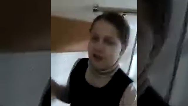 Рисунок талантливой подруги Ольги. смотреть онлайн