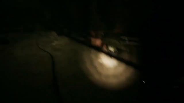 ДИМА MR.OLT_GAME ПРОХОДИТ СЛОЖНЫЕ УРОВНИ В ИГРЕ "ESCAPE THE BACKROOMS"! 08.05.2023г. смотреть онлайн