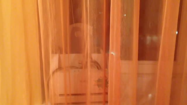 Room Tour | Моя Комната смотреть онлайн