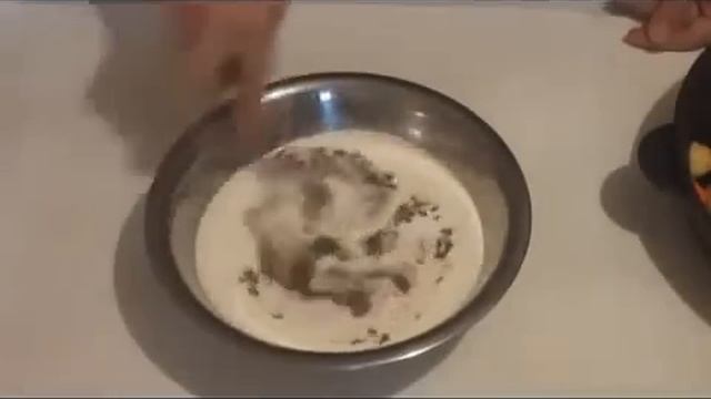 Картофель Оригинальный смотреть онлайн