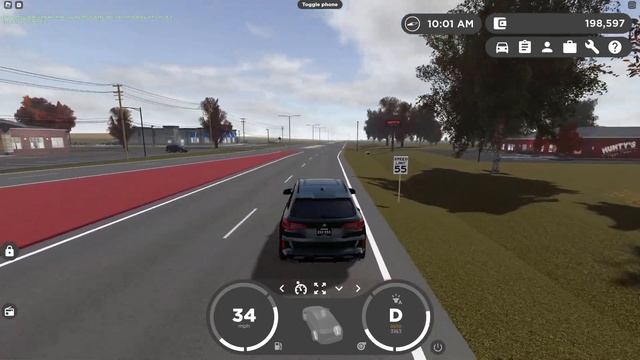 ЧТО ДОБАВЯТ В ОБНОВЛЕНИИ ГРИНВИЛЛА || ROBLOX GREENVILLE смотреть онлайн