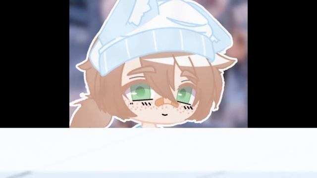 Перевод песни ?Lost Ambrella Kaai Yuko Ч. О.