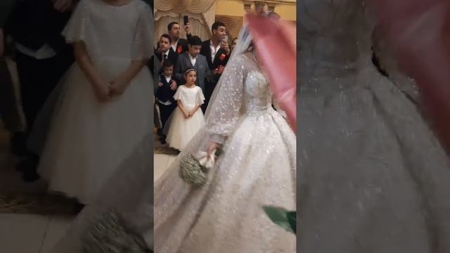 свадьба русалина и артур смотреть онлайн