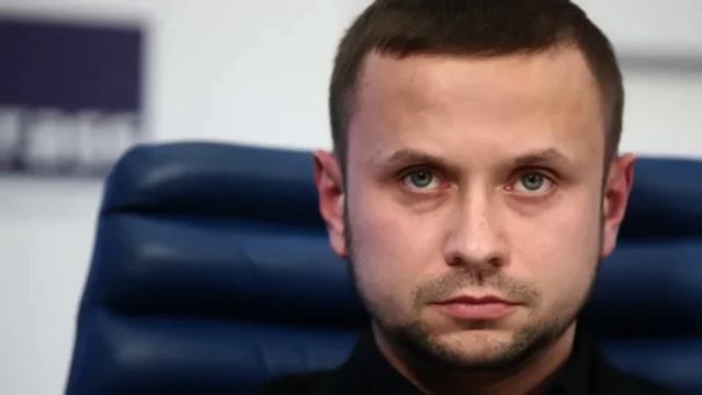 Решающая сирена! Предатели России проснулись// В самой большой верхушке смотреть онлайн