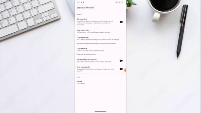 Unlock Gaming Excellence: The Secret Of The POCO X3 NFC Gaming Custom ROM #bgmi #pocox3nfc #surya