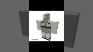 Коды на вещи в Brookhaven