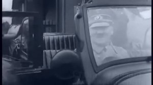 Запрещенная правда Фильм № 5 За родину! За Сталина!