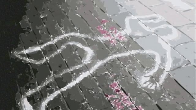 Felix Murders - Serial Killer смотреть онлайн