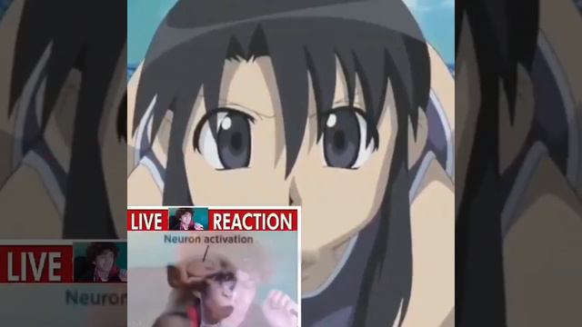 azumanga post смотреть онлайн