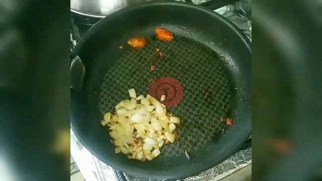 ? Горячие тосты с яйцом на завтрак ☕ смотреть онлайн